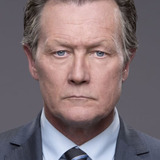 Robert Patrick — Ray Cash