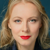 Екатерина Виноградова