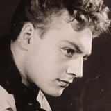 Владимир Васильев