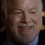 Gregory Porter Miller — Paramedic
