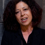 Salwa Nakkara — Souad