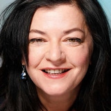 Lynne Ramsay — Self