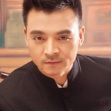 Шэн Ган — He Le