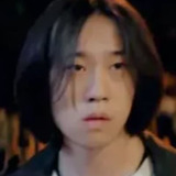 Wang Xiaoyu — Sun Yao