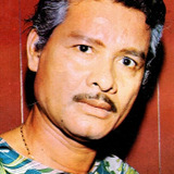 Suwin Sawangrat — Thug