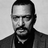 Nana Patekar — Joseph