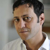 Michaël Prazan — Self - B. Prazan's Son / Narrator (voice)