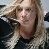 Екатерина Лапина — Cashier