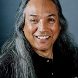 Генри Кинги — Anthony