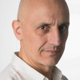 Alberto Jiménez — Germán