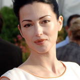 Жюли Дрейфус — Sofie Fatale