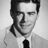 Jeff Richards — Mark Bradley