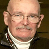 Dennis O'Neil — Self