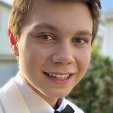 Eli Fucile — Jack-Jack Parr (voice)