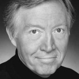 Tommy Cresswell — Third FBI Agent