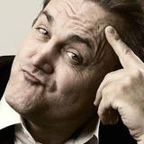 Robert Nolan — Frank