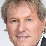 Bernhard Brink — Self
