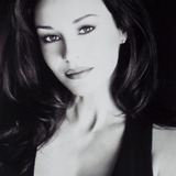 Rochelle Swanson — Liz Brannan