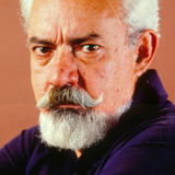 Fernando Torres — Americo