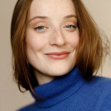 Эмма Фрида Брюглер — Diana Ring