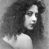 Musidora
