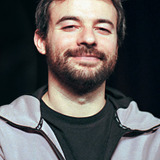 Stefano Rapone — Tommaso Boldrini