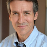 Michael Blain-Rozgay — Suit #1