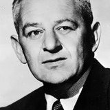 William Wyler — Drug Store customer (uncredited)