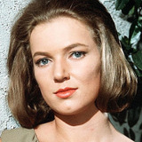 Suzan Farmer — Susan Witley