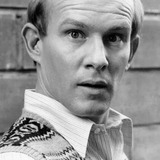 Tom Smothers — Self
