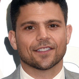Jerry Ferrara — Dean