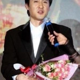 Hong Dal-pyo — Ma Seok-joon