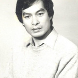 Đặng Lưu Việt Bảo — Kĩ sư Khanh
