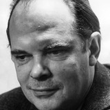 Toivo Pawlo — Lieutenant Macson