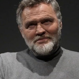 Pascal Liger — Orsini