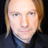 Martin Ewens — Removable Man