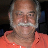 Timothy Patrick Quill — Self