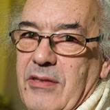 François Wertheimer — Self