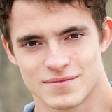 Sam Duke — Paul Tate