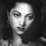 Suraiya — Indra