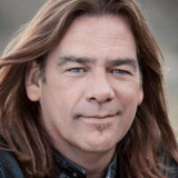 Alan Doyle — Self