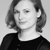 Ragne Mandri — Paramedic