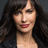 Charlene Amoia — Josie Rigsby