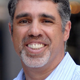 Gary Dell'Abate — Gary Dell'Abate