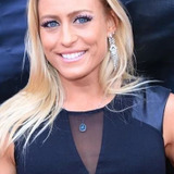Angelique Kenney — LAPD Officer Kenney (uncredited)