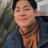 Meerqeen — Rashdan