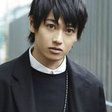 Genki Okawa — Blue Kirama Stone (voice)