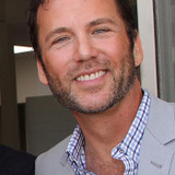 David Millbern — Dr. Payne