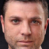 Дмитрий Файнштейн — доктор