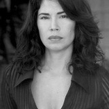 Kateri Walker — Sara Porter